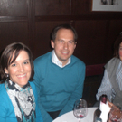 CIMG0959.JPG