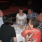 CIMG0963.JPG