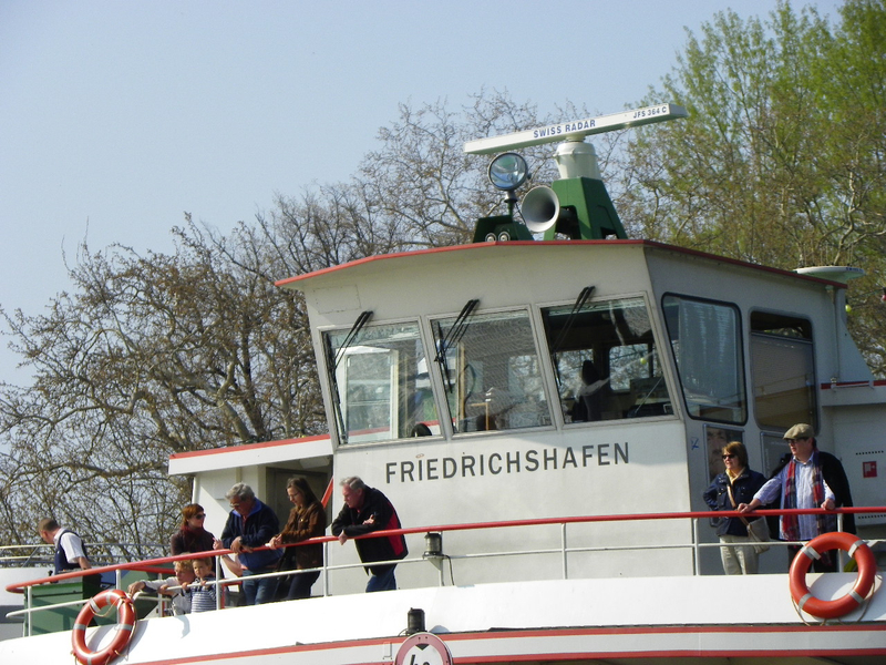 101_8057_jpg-1273739540