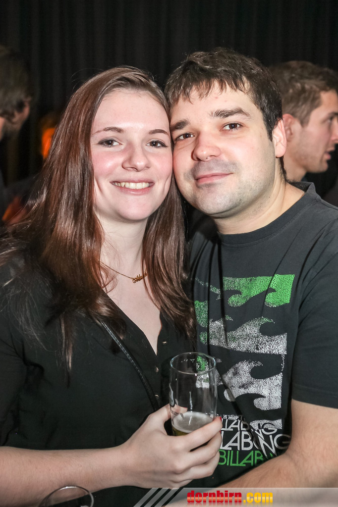 13946316.jpg