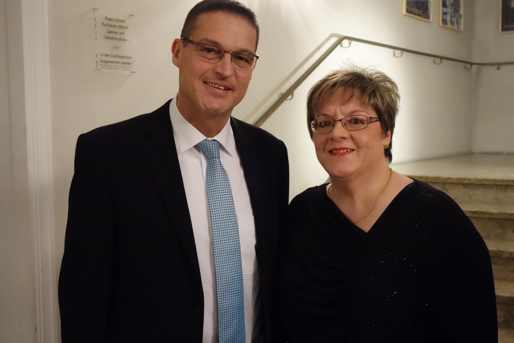 Christian Bernhart und Elisabeth H__mmerle.JPG