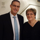 Christian Bernhart und Elisabeth H__mmerle.JPG
