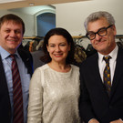 Christoph Thoma_ Angelika B__hler und Bruno Jutz.JPG