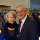 Ilag und Herbert Sausgruber.JPG