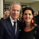 Martin Sagmeister und Pilar Thurher.JPG