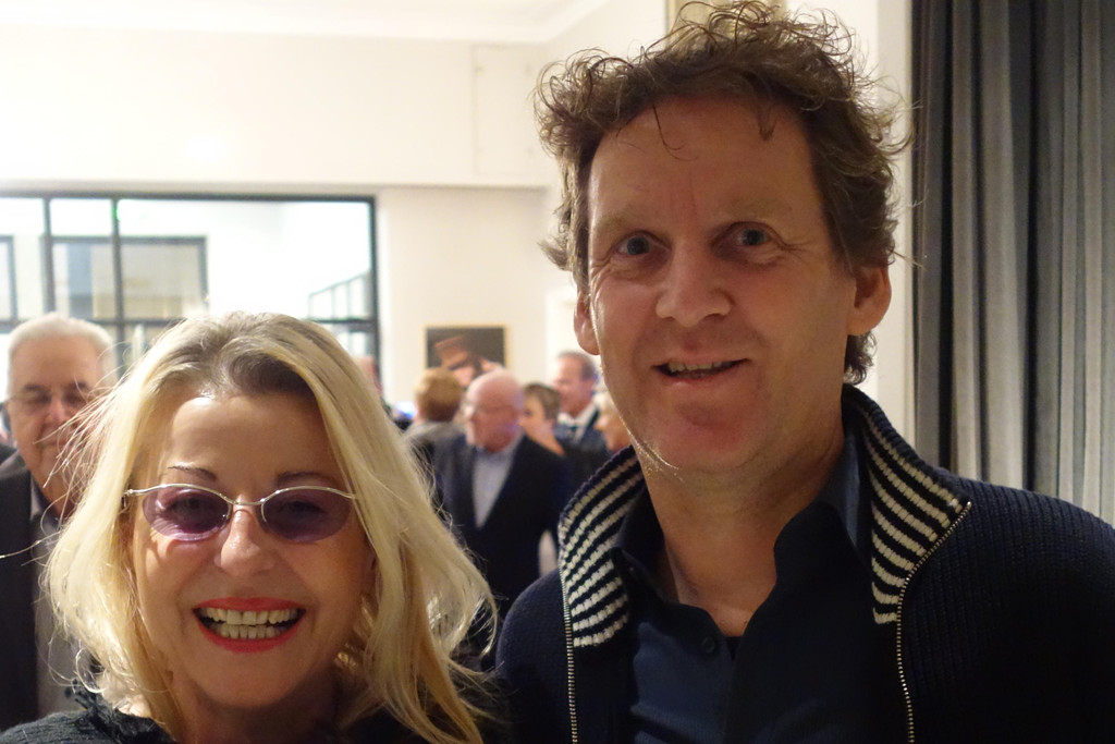 Rita Mittelberger und Anton Nachbaur.JPG