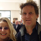 Rita Mittelberger und Anton Nachbaur.JPG