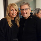 Slavi Francisevic und Thomas Pircher.JPG