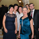 Wienball13 Rathaus.jpg