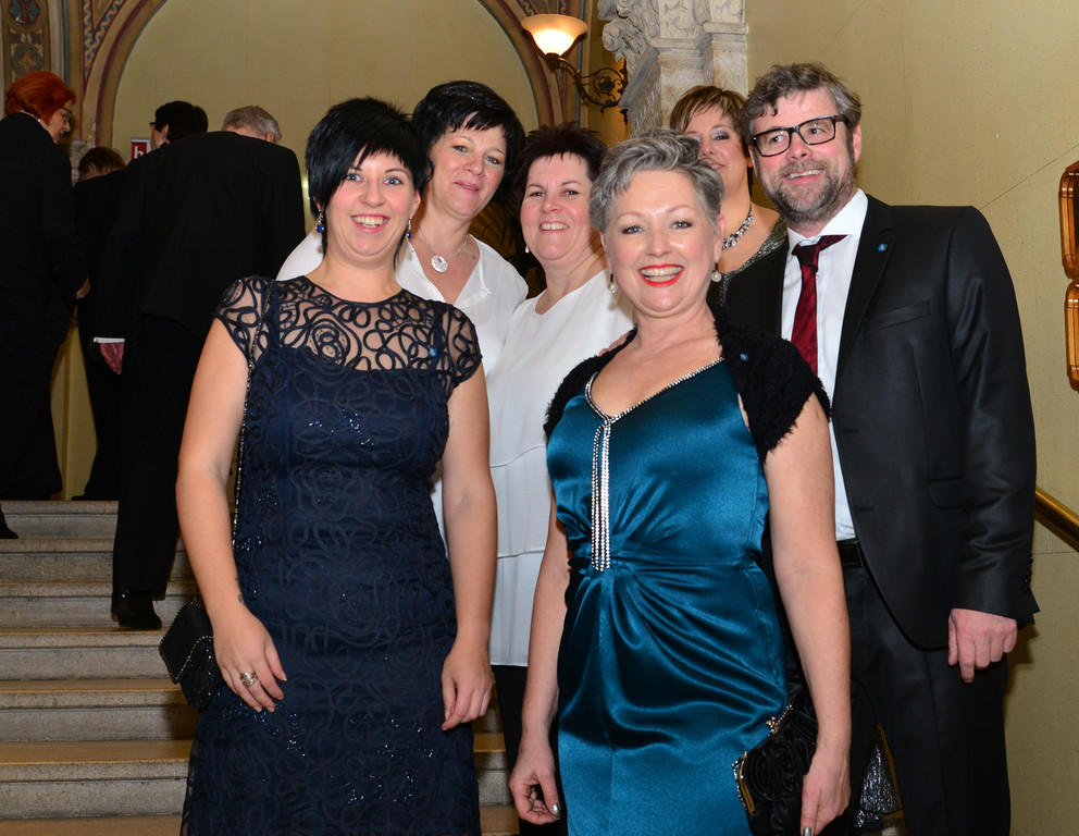 Wienball13 Rathaus.jpg