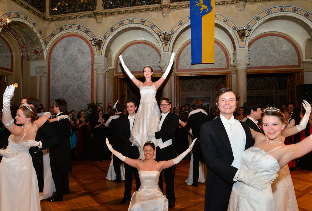 Wienball21 Ballett.jpg