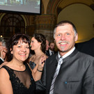 Wienball22.jpg