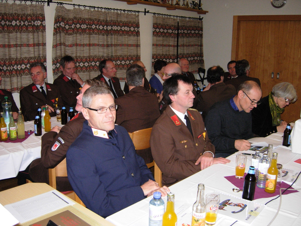 DSCN6737.JPG