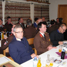 DSCN6737.JPG