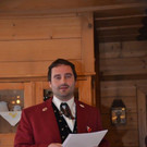 DSC_7015.jpg
