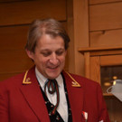 DSC_7016.jpg