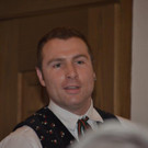 DSC_7032-001.jpg