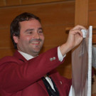 DSC_7075.jpg