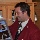 DSC_7081-001.jpg