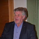 DSC_7089-001.jpg