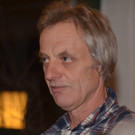 DSC_7099.jpg