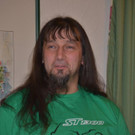 DSC_7104.jpg