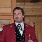 DSC_7112.jpg