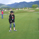 P1090877_JPG-1273740481
