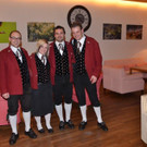 DSC_7192.jpg