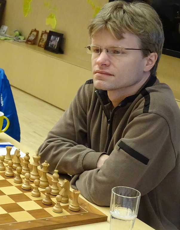 S3a Breder.jpg