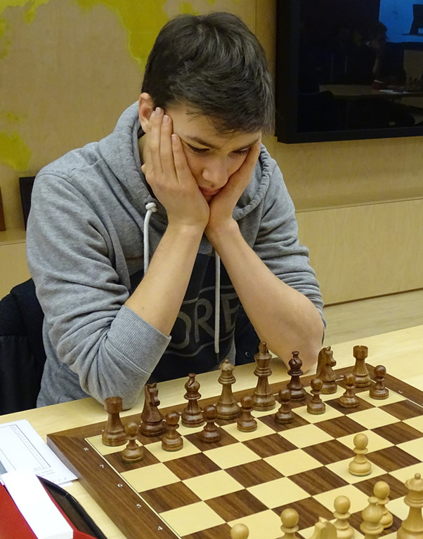 S7a Kessler.jpg