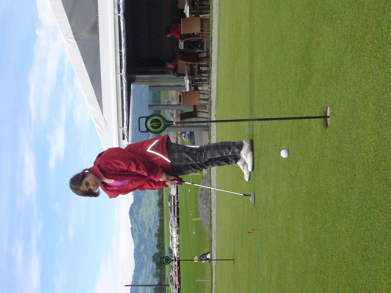 P1090880_JPG-1273740501