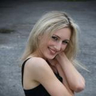 Fotoshooting_20Steinbruch_2019_07_02009_20010_jpg-1273742839