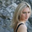 Fotoshooting_20Steinbruch_2019_07_02009_20030_jpg-1273742847