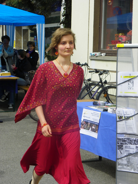 101_0422_jpg-1273742766