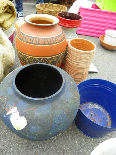 101_0284_jpg-1273744592