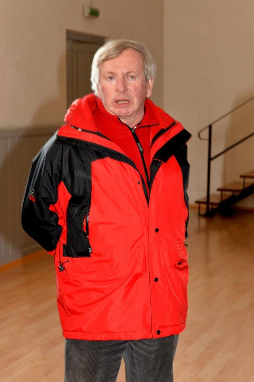 ALF_1149.jpg