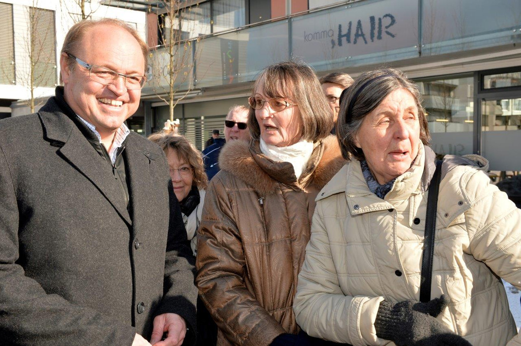 ALF_1202.jpg