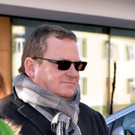 ALF_1214.jpg