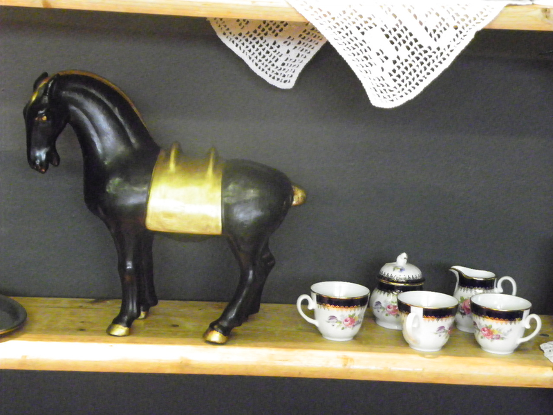 101_0306_jpg-1273744673