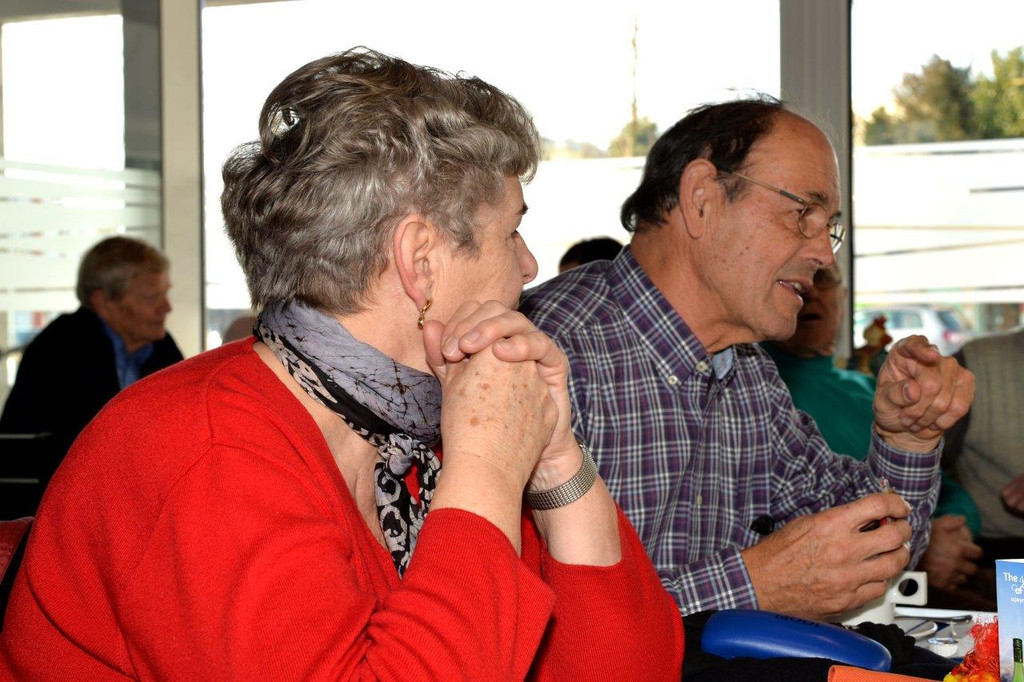 ALF_1230.jpg