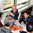 ALF_1231.jpg