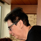 ALF_1233.jpg