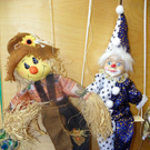 101_0371_jpg-1273744840