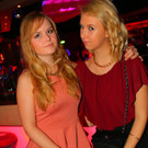 LADIES NIGHT EXTREME