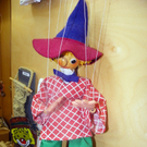 101_0372_jpg-1273744848