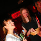 IMG_7852.JPG