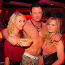 IMG_7853.JPG