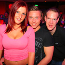 IMG_7860.JPG