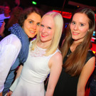 IMG_7861.JPG